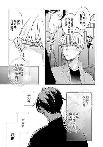 第129頁圖
