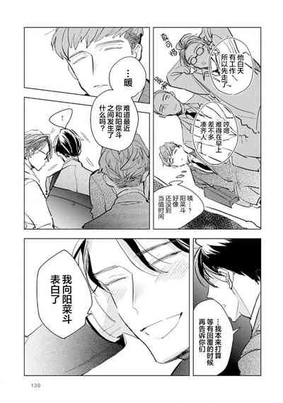 第141頁圖