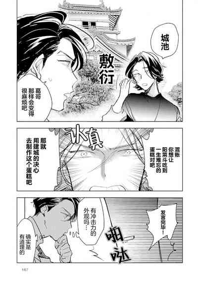 第169頁圖