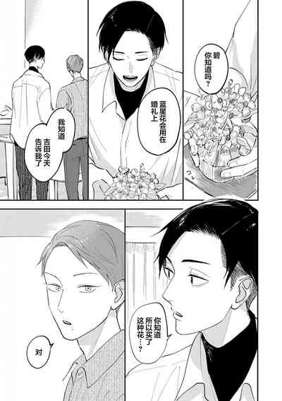 第161頁圖