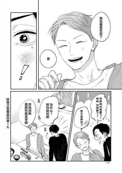 第177頁圖