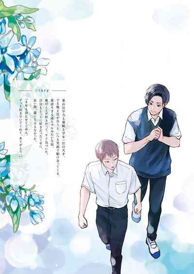 第185頁圖