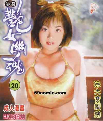 第557頁圖