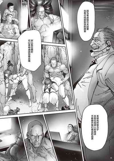 第13頁圖