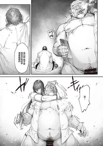 第41頁圖