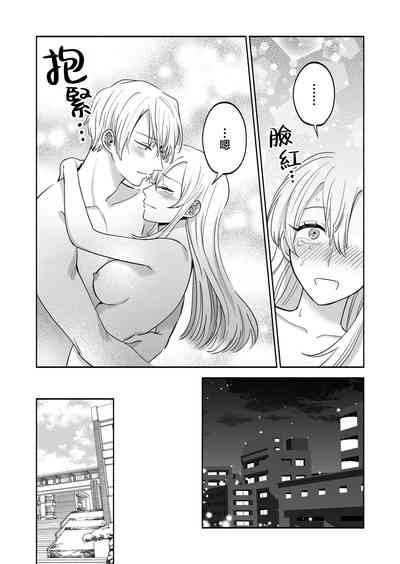 第41頁圖