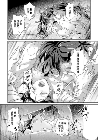 第81頁圖