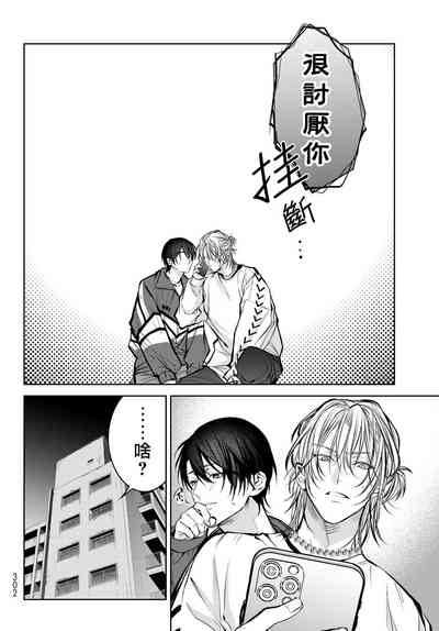 第285页图