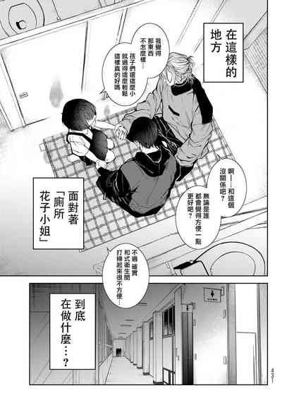 第69页图
