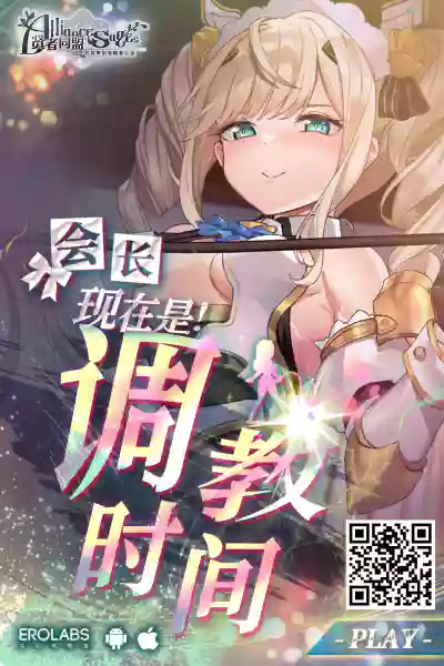 第45頁圖