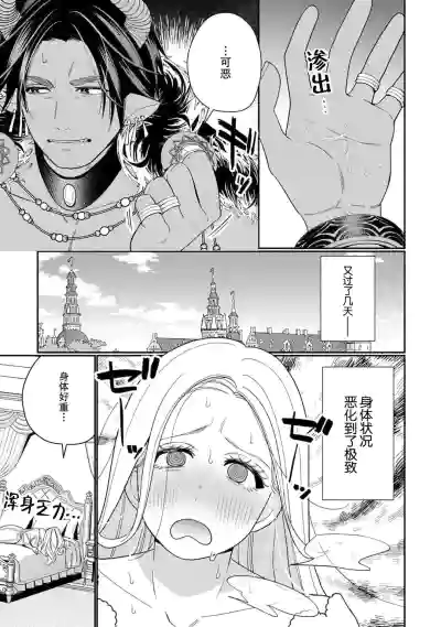 第61页图