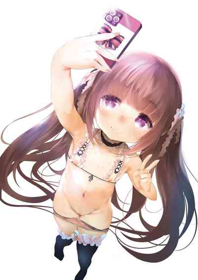 第209頁圖