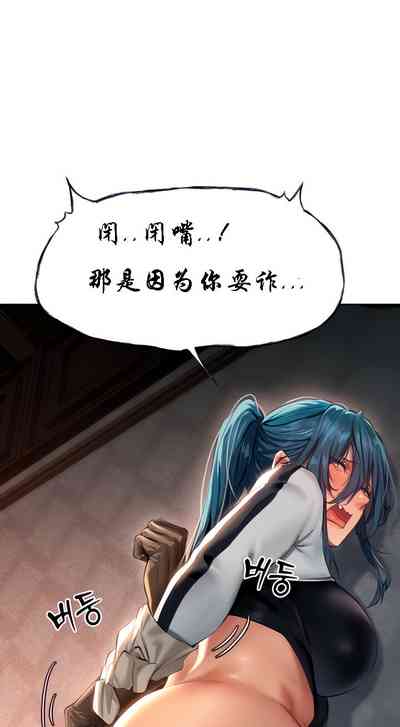 第109頁圖