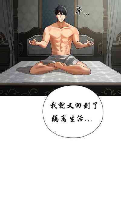 第125頁圖