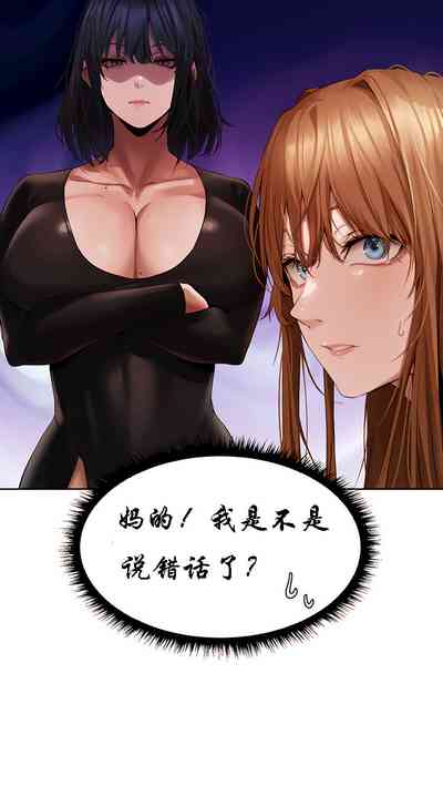 第141頁圖
