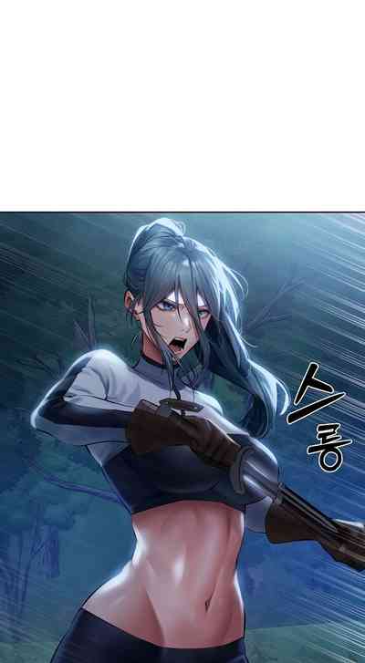 第153頁圖