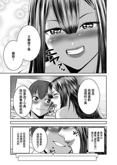 第41頁圖