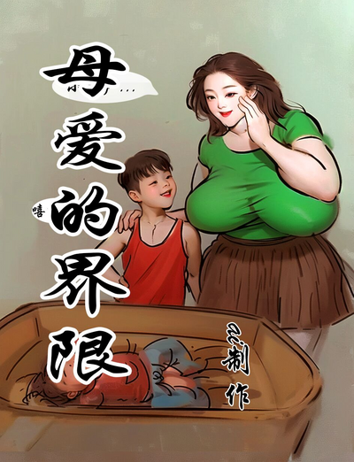 第1页图