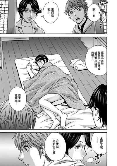 第177頁圖