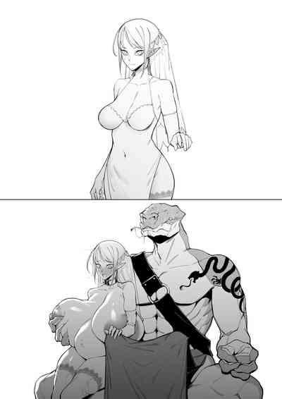 第21页图