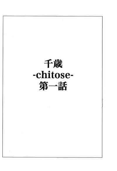 第221页图