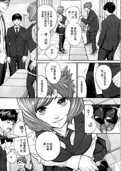 第25頁圖