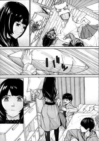 第45頁圖