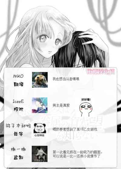 第57頁圖