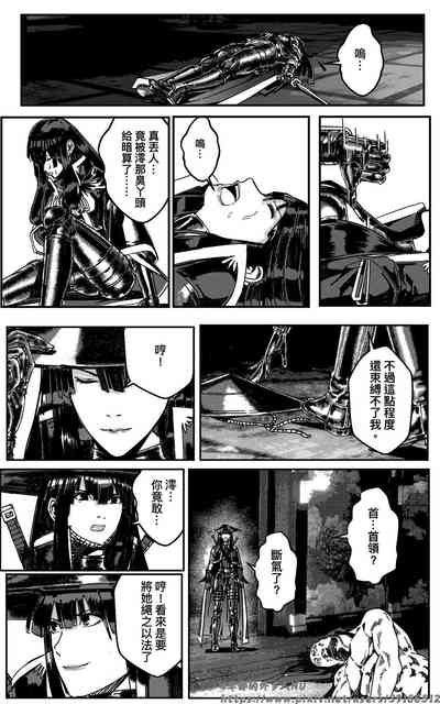 第221页图