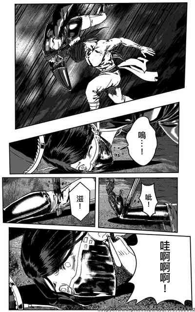 第273页图