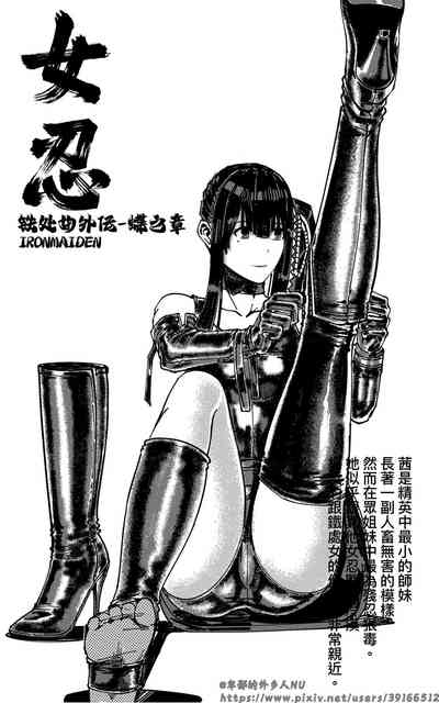 第285页图