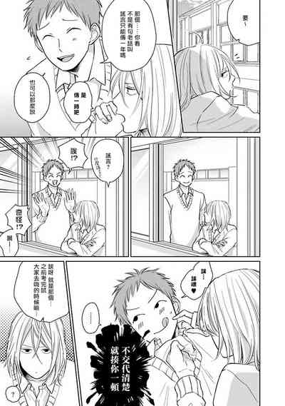 第125頁圖