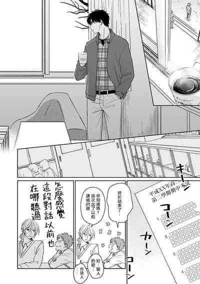 第157頁圖