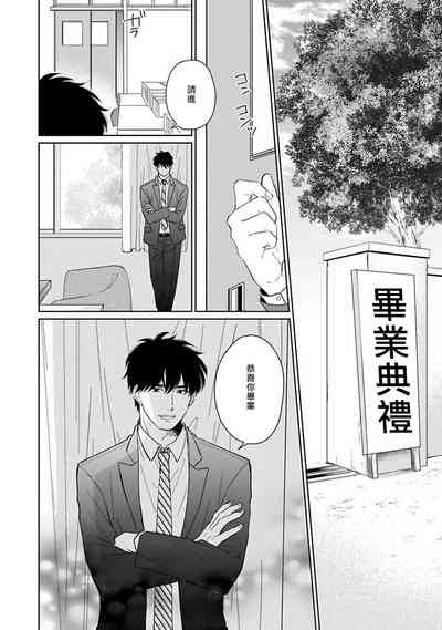第193頁圖