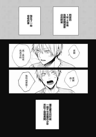 第33頁圖