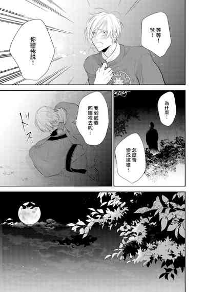 第37頁圖