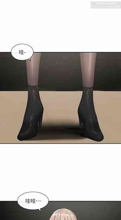第121页图
