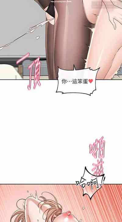 第153页图