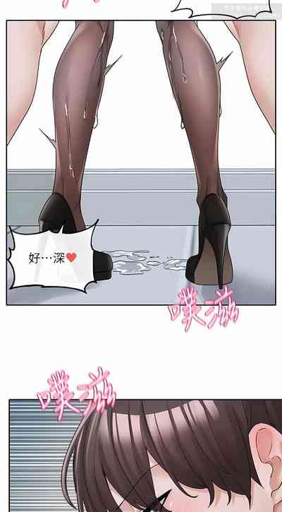 第57页图