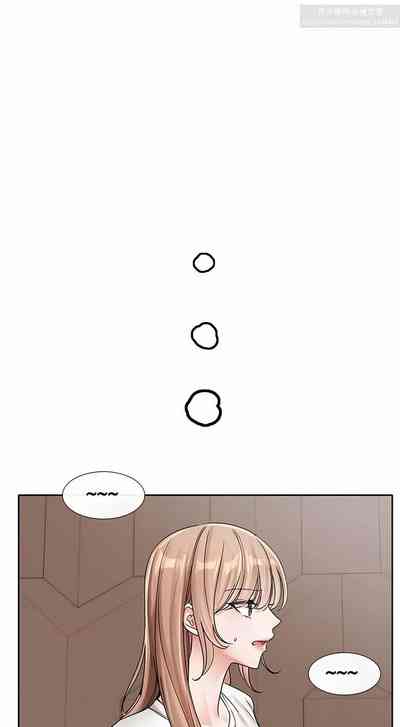 第77页图