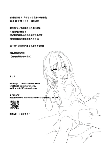 第17页图