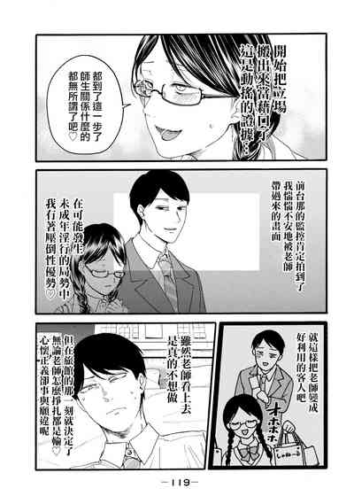 第121頁圖