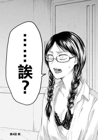 第125頁圖