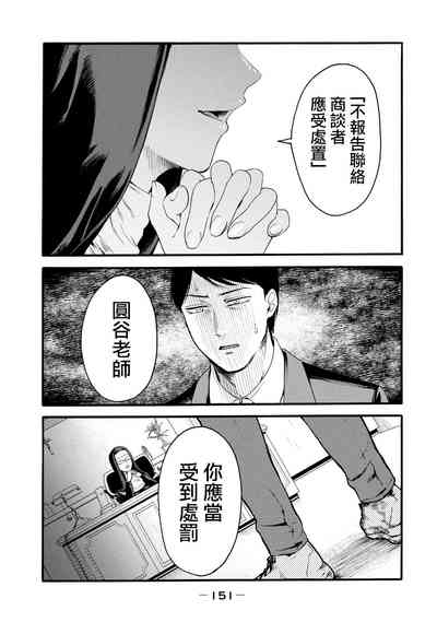 第153頁圖