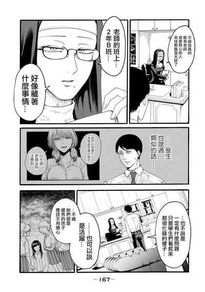 第169頁圖