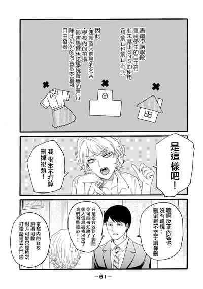 第249頁圖