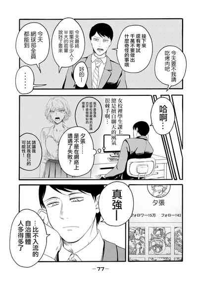 第265頁圖