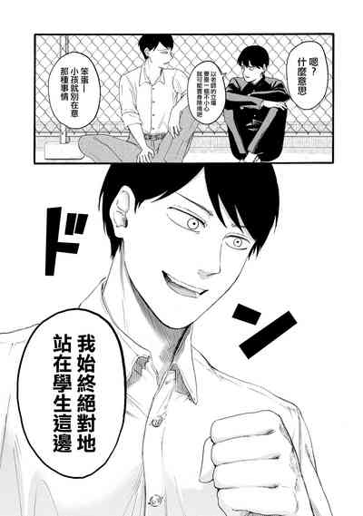 第325頁圖