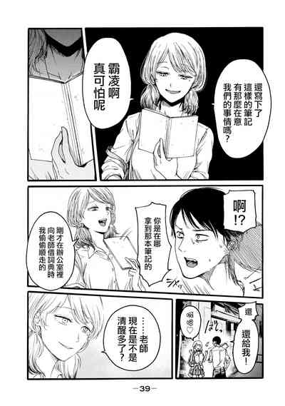 第41頁圖