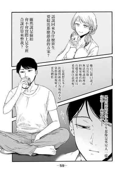 第61頁圖